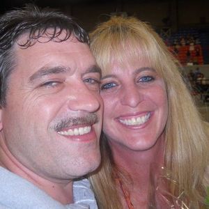 Meet your Posher, Kristy